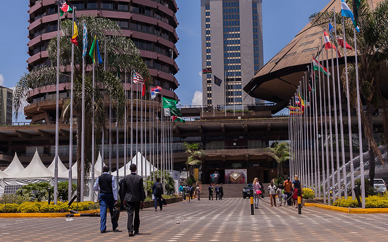 East & Central Africa Energy, the exhibition and conference organized by Informa Markets, will take place on 1-3 September 2020 in Nairobi, Kenya. The same company is in charge of organizing the next Middle East Energy, scheduled at the beginning of March in Dubai. The African event is expected to gather together manifold global energy companies interested in expanding their business into East African markets including Kenya, Uganda, Tanzania, Burundi, Eritrea, Rwanda, Republic of Congo, Ethiopia and more.  East & Central Africa Energy: why Kenya? Kenya, in particular, where the event will take place, has a market-based economy and is considered the economic, commercial, financial and logistics hub of East Africa. Each year, thousands of companies are investing and setting up local and regional operations to take advantage of Kenya’s strategic location, diversified economy, entrepreneurial workforce, comprehensive air routes, and status as a regional financial center. Kenya has promising potential for power generation from renewable energy sources. Besides, the government has prioritized the development of geothermal and wind energy plants as well as solar-fed mini-grids for rural electrification.  Back in time: the project promoted by FPT in Kenya Back in September 2018, we had already talked about Kenya, when Fpt Industrial and Jomo Kenyatta University of Agriculture and Technology shared a common goal, that is to say improving modern farming practices in Kenya. About that project, related to the concept of sustainability, we had reported the words spoken by Mario Molteni, CEO of the E4Impact Foundation, who said: «We maintain that broader sharing of the progress in technological applications is as much an imperative of solidarity as it is an effective tool for the economic development of the territory. On this occasion, we are pleased to have contributed to establishing a link between Jomo Kenyatta University and FPT Industrial. The fact that the technology of a large international company has been made available to the Kenyan farming world is the perfect example of creating shared values».